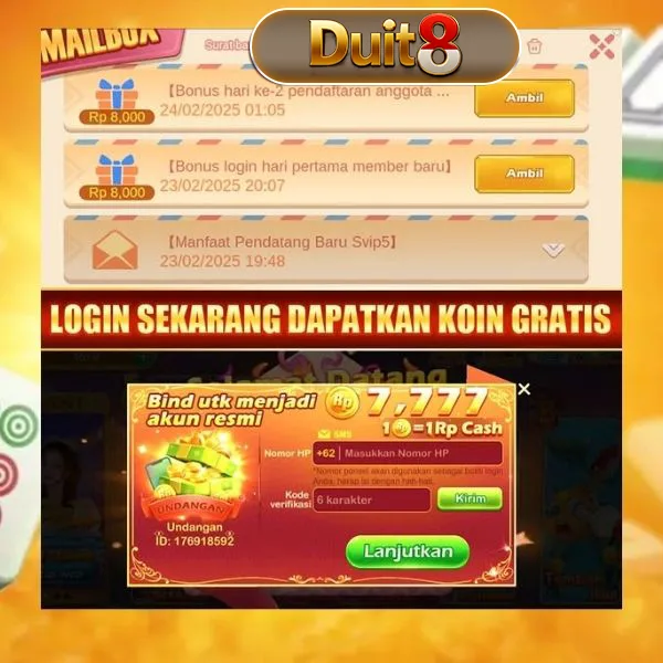 666I Maxwin Pola Gacor Hari Ini