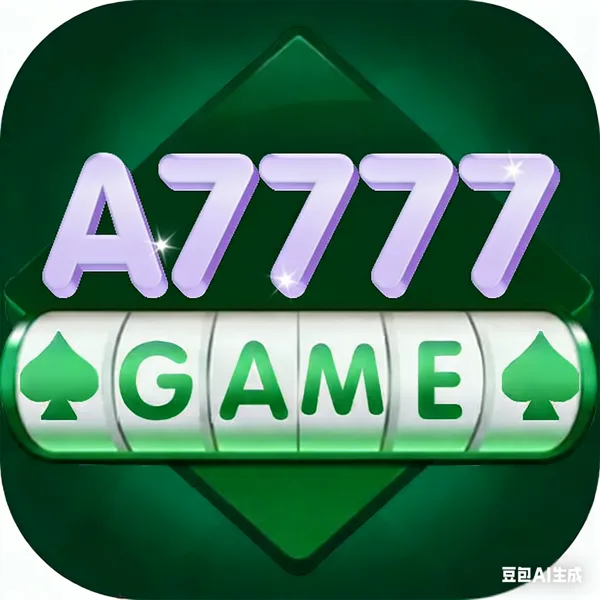 A7777 Login Resmi APK 2026
