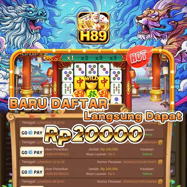H89